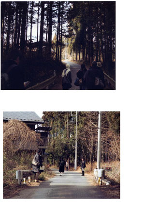 \u4e0a\u3000\u6728\u7acb\u306e\u5148\u3078\u3000\u3000\u4e0b\u3000\u3053\u306e\u5148\u3067\u306b\u304a\u3044\u304c\u6d88\u3048\u305f\uff08\u64ae\u5f71\u3000\u6e05\u6c38\u8ce2\u4e8c\uff09